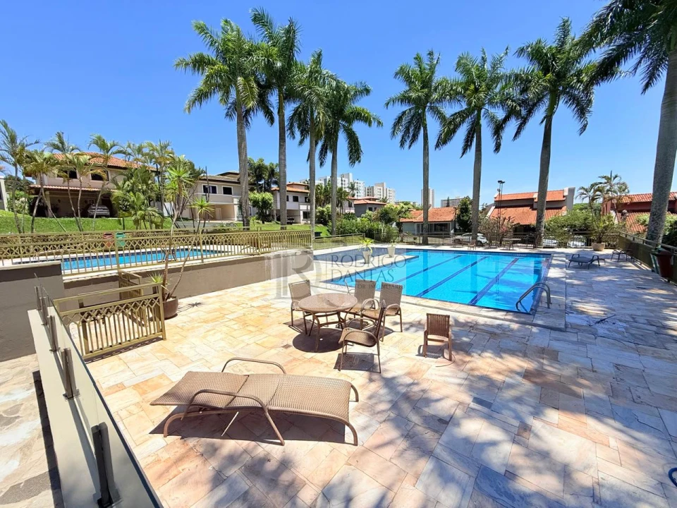 Imagens do imóveis GOLDEN VILLE SOBRADO - VENDA - GLEBA PALHANO - ALTO DA COLINA - LONDRINA PR