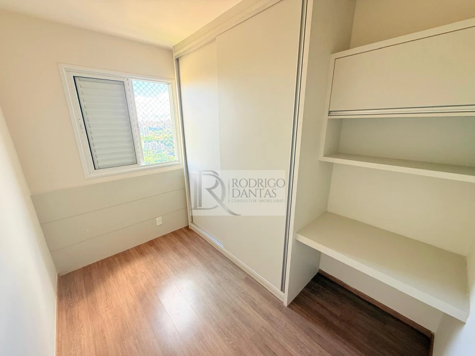 Imagens do imóveis Solar Mirador  - Locação - Apartamento - Aurora - Londrina-Pr