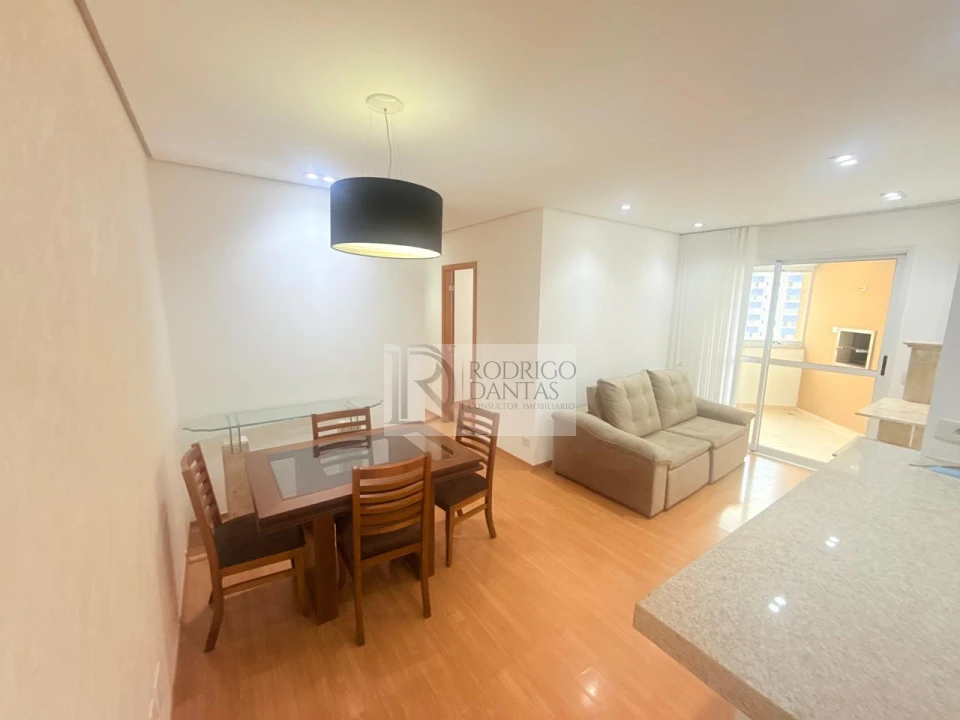 Imagens do imóveis EVOLUTION AYRTON SENNA - LOCAÇÃO - GLEBA PALHANO - LONDRINA PR