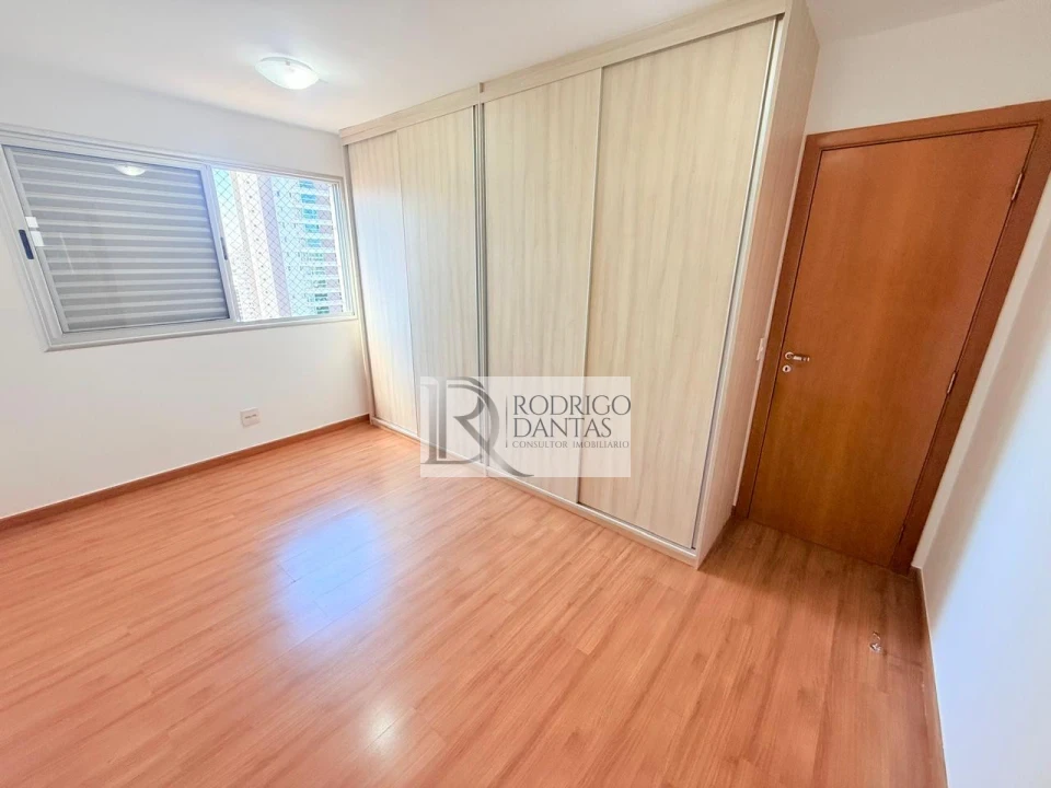 Imagens do imóveis POTY LAZZAROTTO - VENDA - LOCAÇÃO - APARTAMENTO - GLEBA PALHANO