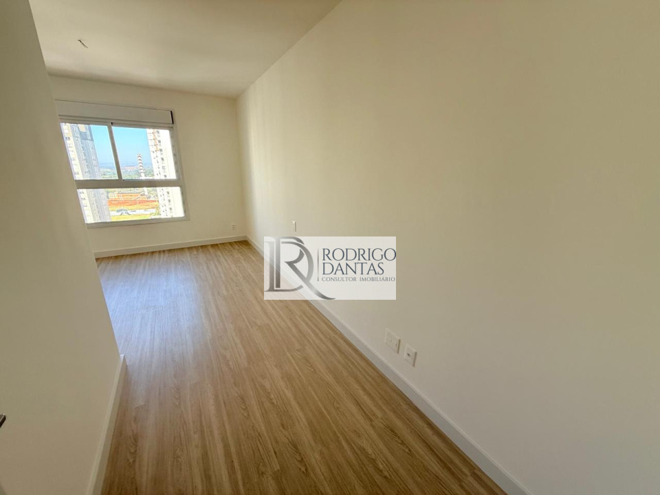 Imagens do imóveis HAUSE - APARTAMENTO - VENDA - SOL DA MANHA- PLAENGE - LONDRINA/PR - GLEBA PALHANO