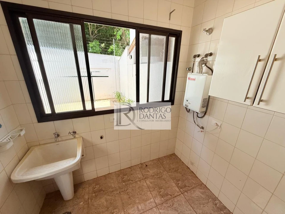 Imagens do imóveis GOLDEN VILLE SOBRADO - VENDA - GLEBA PALHANO - ALTO DA COLINA - LONDRINA PR