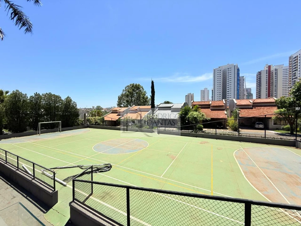 Imagens do imóveis GOLDEN VILLE SOBRADO - VENDA - GLEBA PALHANO - ALTO DA COLINA - LONDRINA PR