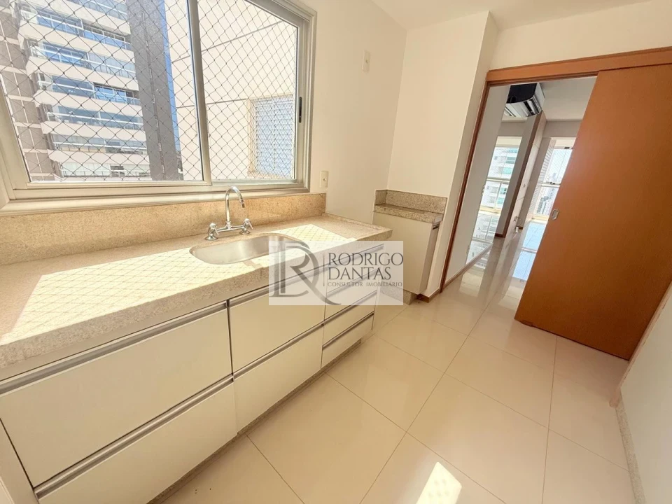 Imagens do imóveis POTY LAZZAROTTO - VENDA - LOCAÇÃO - APARTAMENTO - GLEBA PALHANO