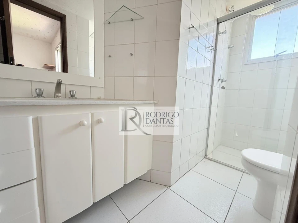 Imagens do imóveis Quinta da Boa Vista II - Venda - Jd. Claudia - Londrina Pr