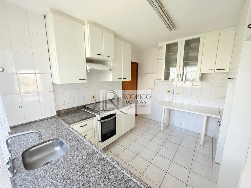 Imagens do imóveis Quinta da Boa Vista II - Venda - Jd. Claudia - Londrina Pr