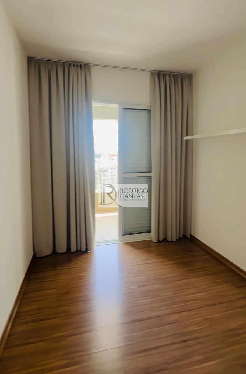 Imagens do imóveis ARTE PALHANO - APARTAMENTO PARA LOCAÇÃO - GLEBA PALHANO - LONDRINA PR