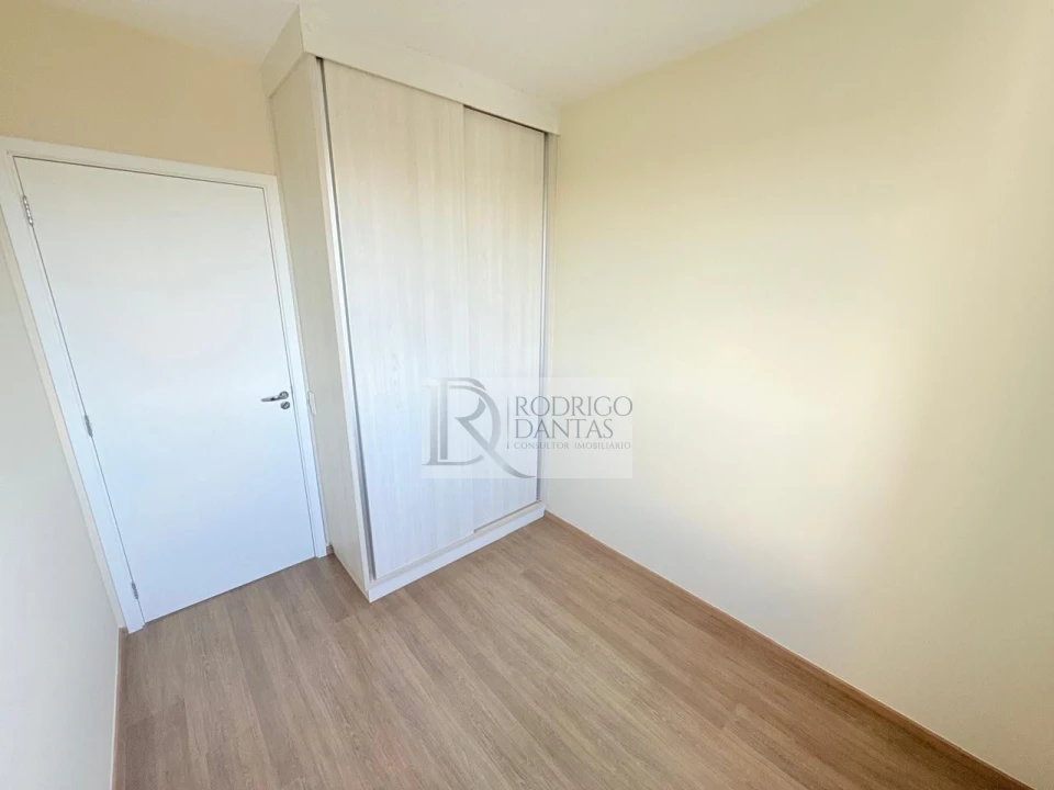 Imagens do imóveis Solar Mirador  - Locação - Apartamento - Londrina-Pr