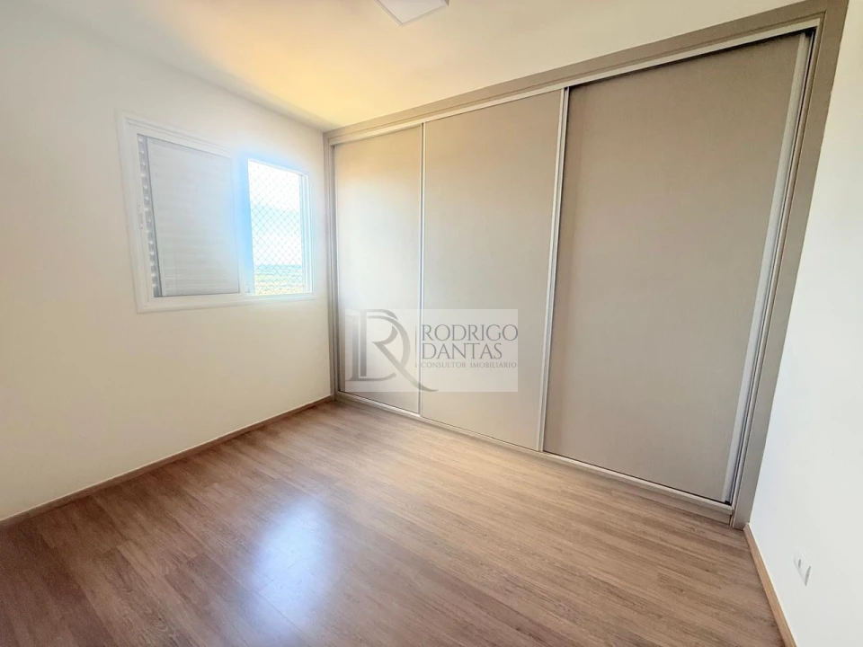 Imagens do imóveis Solar Mirador  - Locação - Apartamento - Aurora - Londrina-Pr