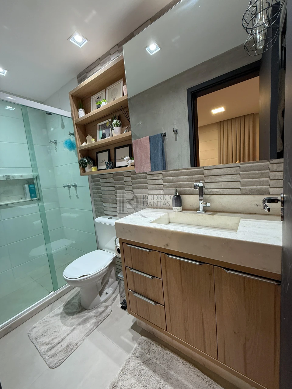 Imagens do imóveis Solar Mirador  - Venda - Apartamento - Londrina-Pr