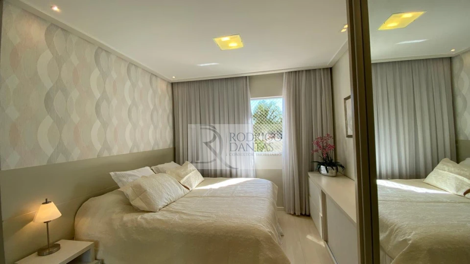 Imagens do imóveis Dolce Vita - Apartamento - Venda - Caiçara - Londrina Pr