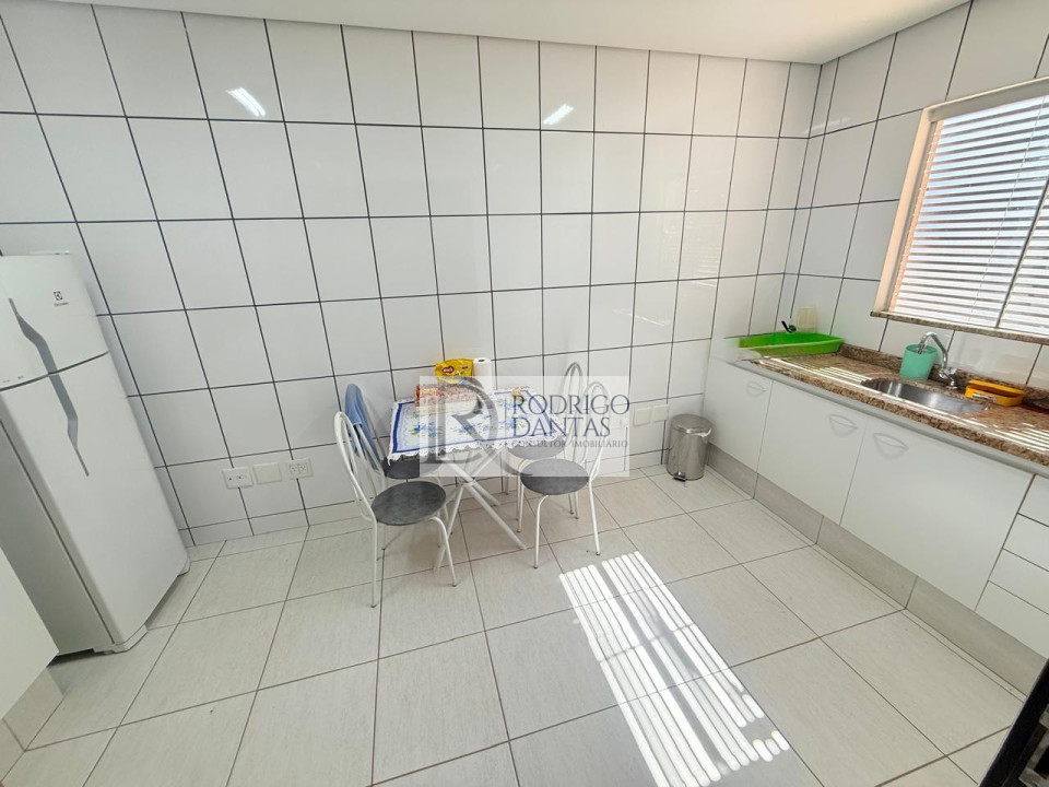 Imagens do imóveis Comercial Á Venda Vila Casoni - São Caetano Londrina