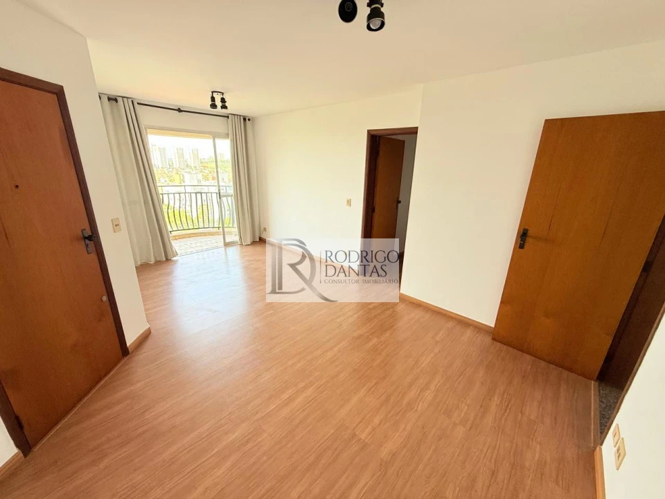 Imagens do imóveis Quinta da Boa Vista II - Venda - Jd. Claudia - Londrina Pr