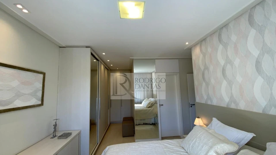 Imagens do imóveis Dolce Vita - Apartamento - Venda - Caiçara - Londrina Pr