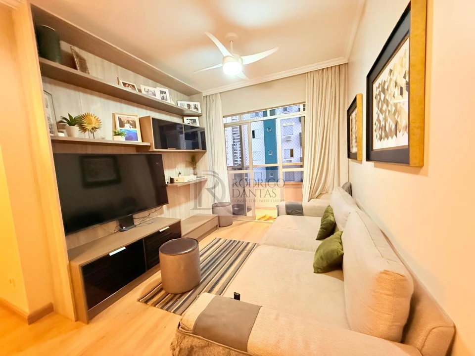 Imagens do imóveis Costa Esmeralda - Venda - Apartamento - Gleba Palhano - Londrina Pr