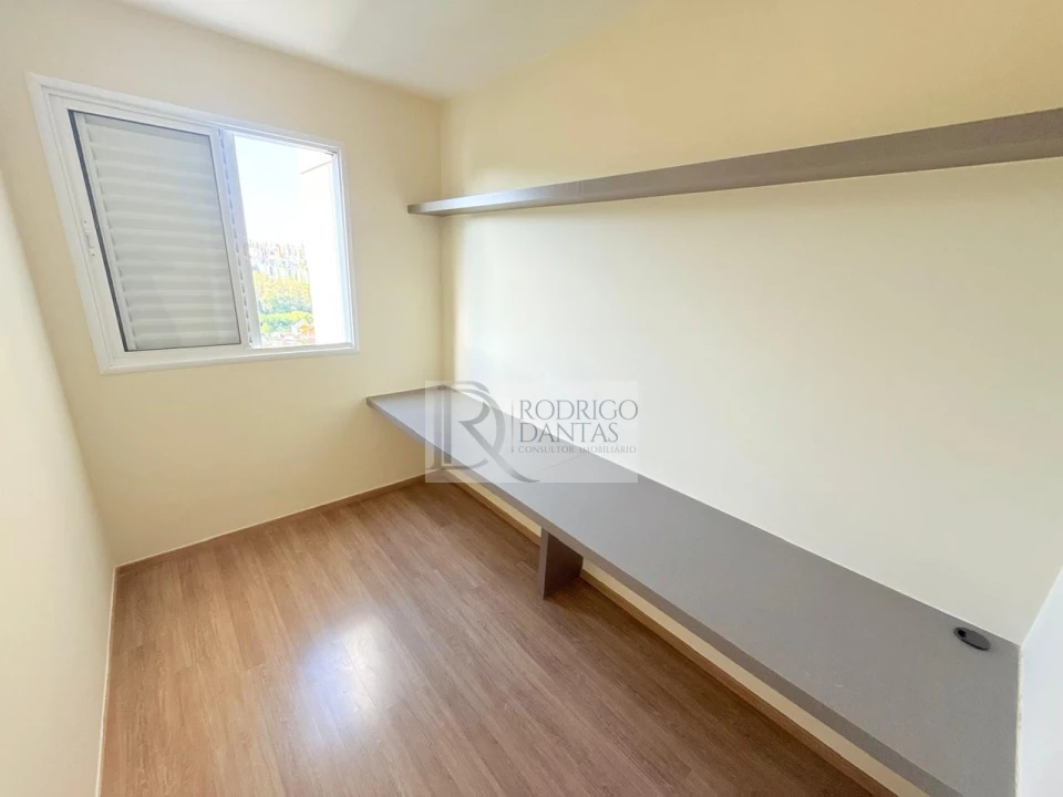 Imagens do imóveis Solar Mirador  - Locação - Apartamento - Londrina-Pr