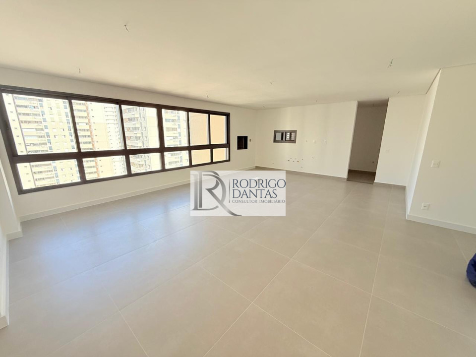 Imagens do imóveis HAUSE - APARTAMENTO - VENDA - SOL DA MANHA- PLAENGE - LONDRINA/PR - GLEBA PALHANO
