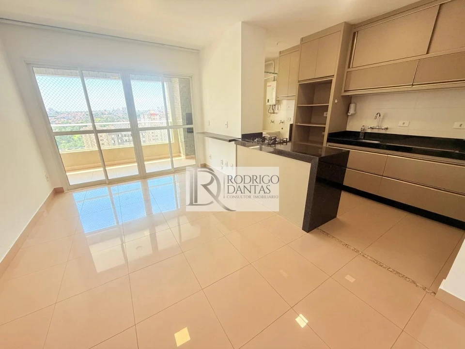 Imagens do imóveis ARTE PALHANO - APARTAMENTO PARA LOCAÇÃO - GLEBA PALHANO - LONDRINA PR