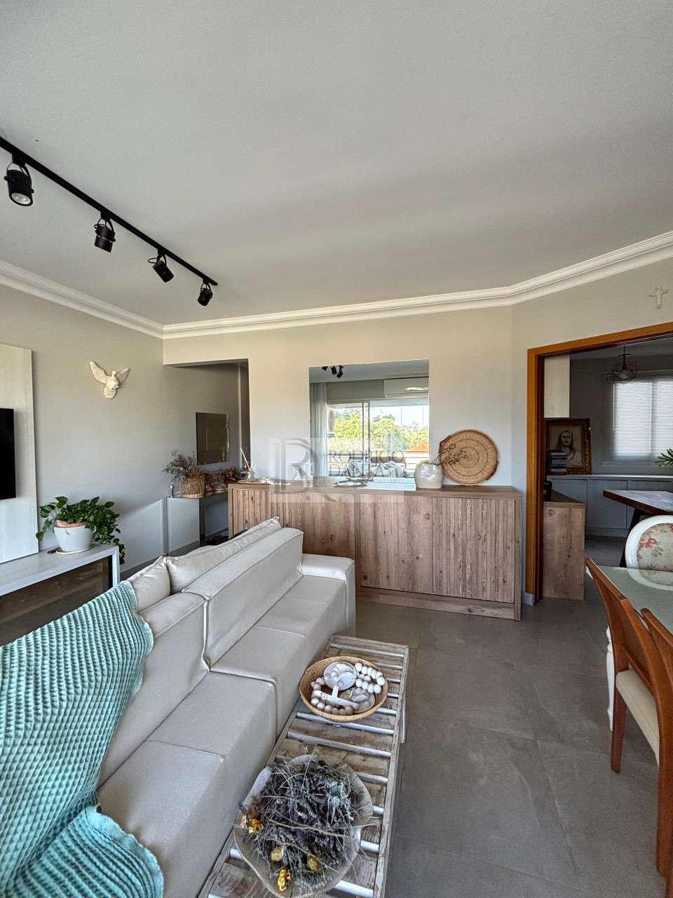 Imagens do imóveis Ed. Matisse Residence - Apartamento - Venda - Londrina Pr