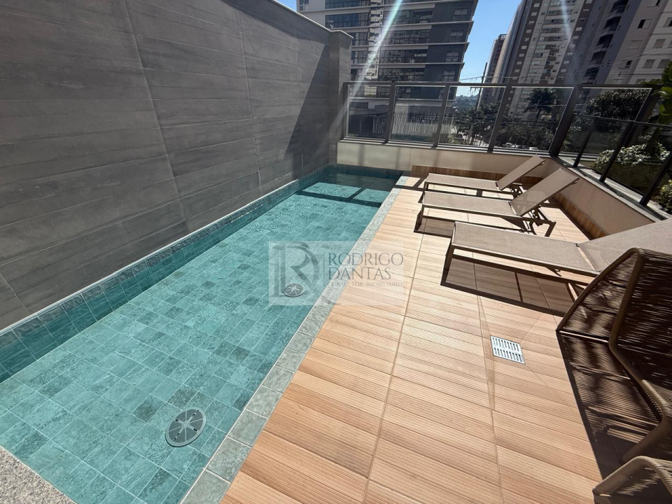 Imagens do imóveis HAUSE - APARTAMENTO - VENDA - SOL DA MANHA- PLAENGE - LONDRINA/PR - GLEBA PALHANO