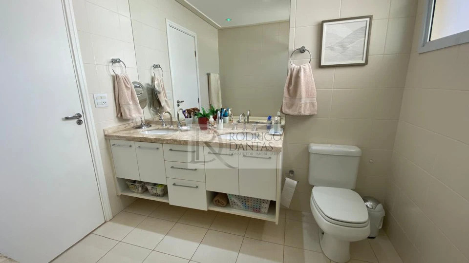 Imagens do imóveis Dolce Vita - Apartamento - Venda - Caiçara - Londrina Pr