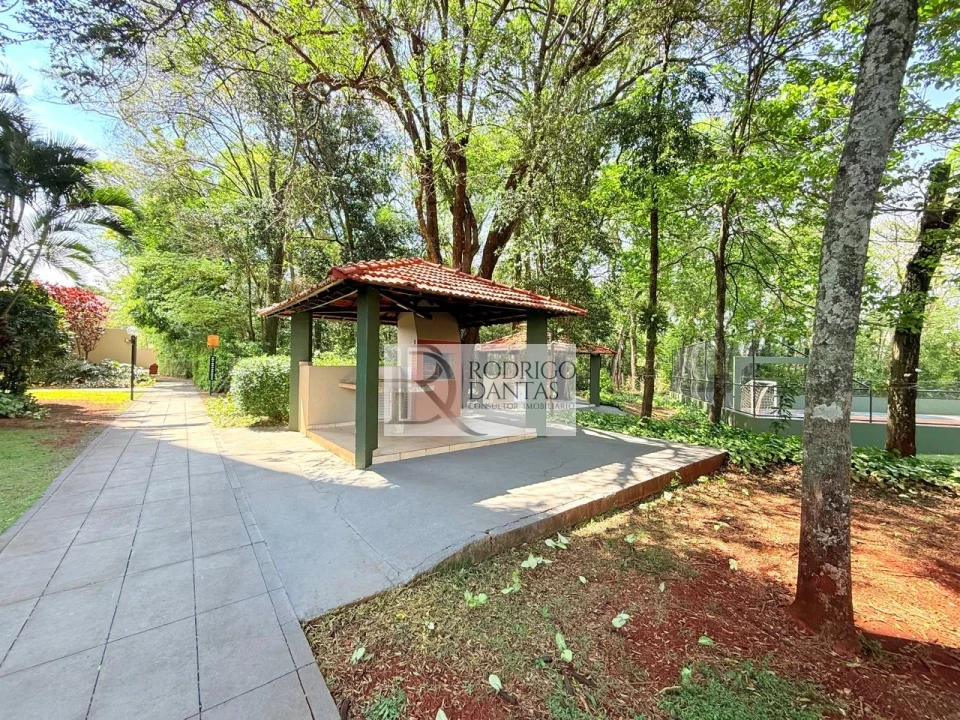 Imagens do imóveis Quinta da Boa Vista II - Venda - Jd. Claudia - Londrina Pr