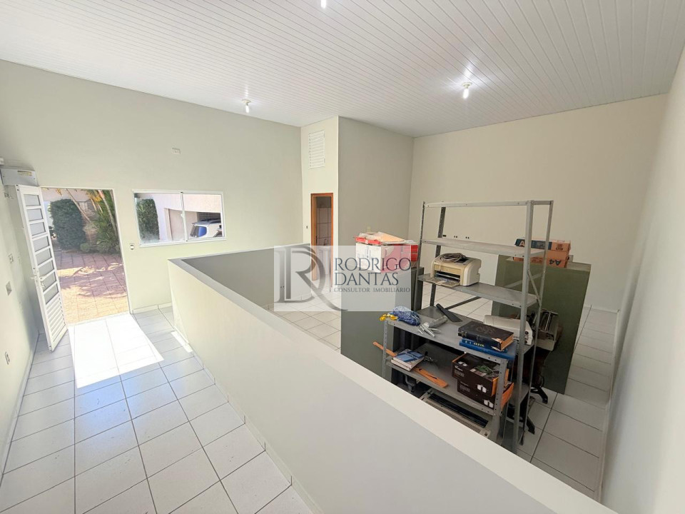 Imagens do imóveis Comercial Á Venda Vila Casoni - São Caetano Londrina
