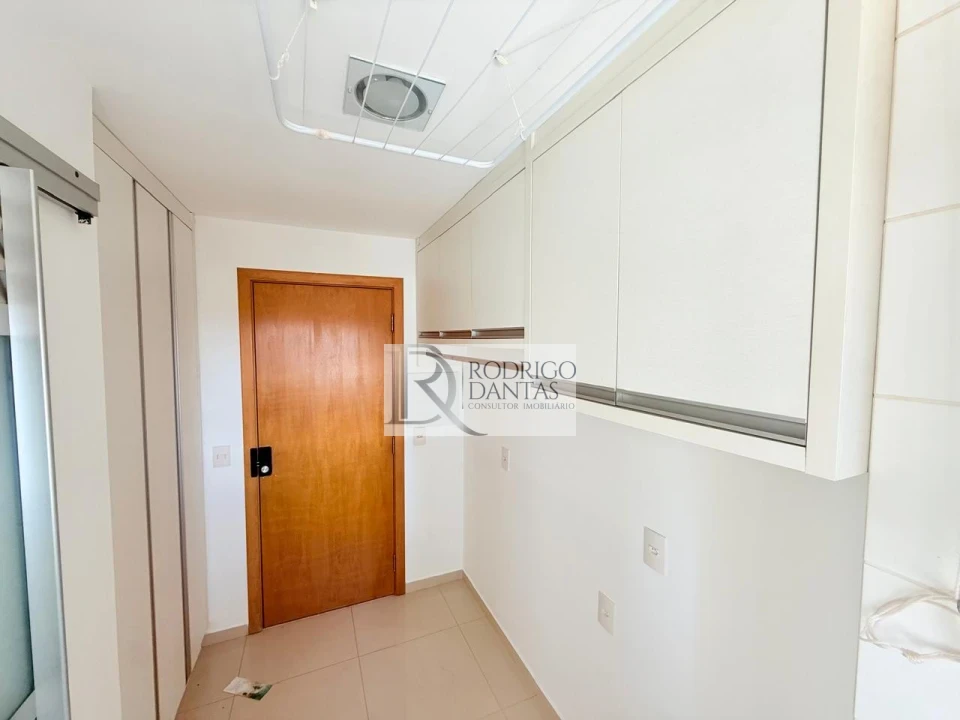 Imagens do imóveis POTY LAZZAROTTO - VENDA - LOCAÇÃO - APARTAMENTO - GLEBA PALHANO