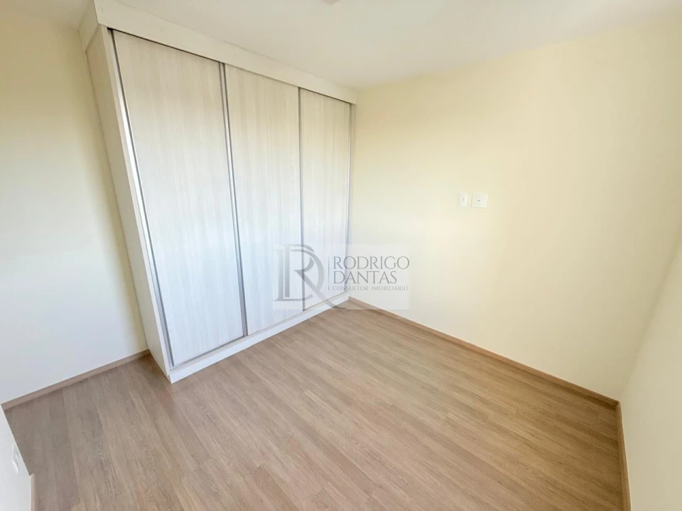 Imagens do imóveis Solar Mirador  - Locação - Apartamento - Londrina-Pr