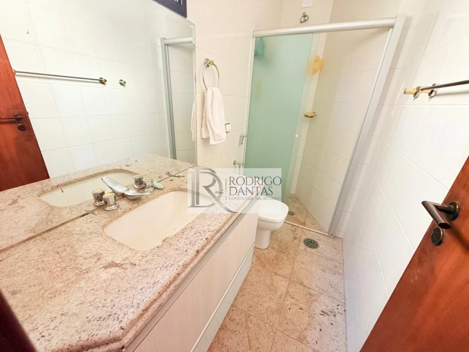 Imagens do imóveis GOLDEN VILLE SOBRADO - VENDA - GLEBA PALHANO - ALTO DA COLINA - LONDRINA PR