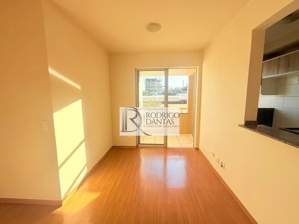 Imagens do imóveis TORRES DO HORIZONTE - APARTAMENTO - LOCAÇÃO - VENDA - GLEBA PLHANO - LONDRINA PR