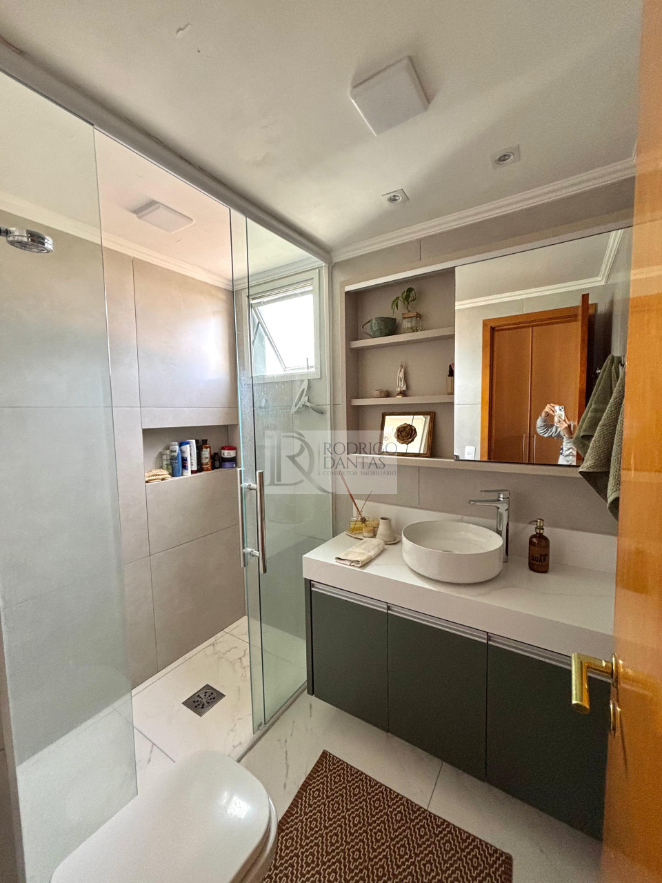 Imagens do imóveis Ed. Matisse Residence - Apartamento - Venda - Londrina Pr