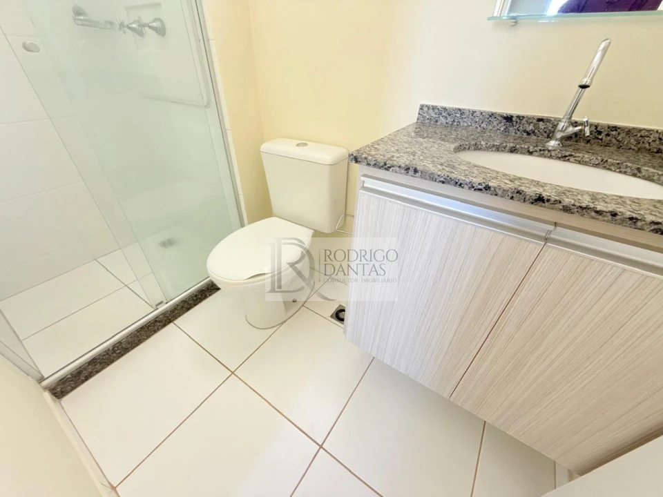 Imagens do imóveis Solar Mirador  - Locação - Apartamento - Londrina-Pr