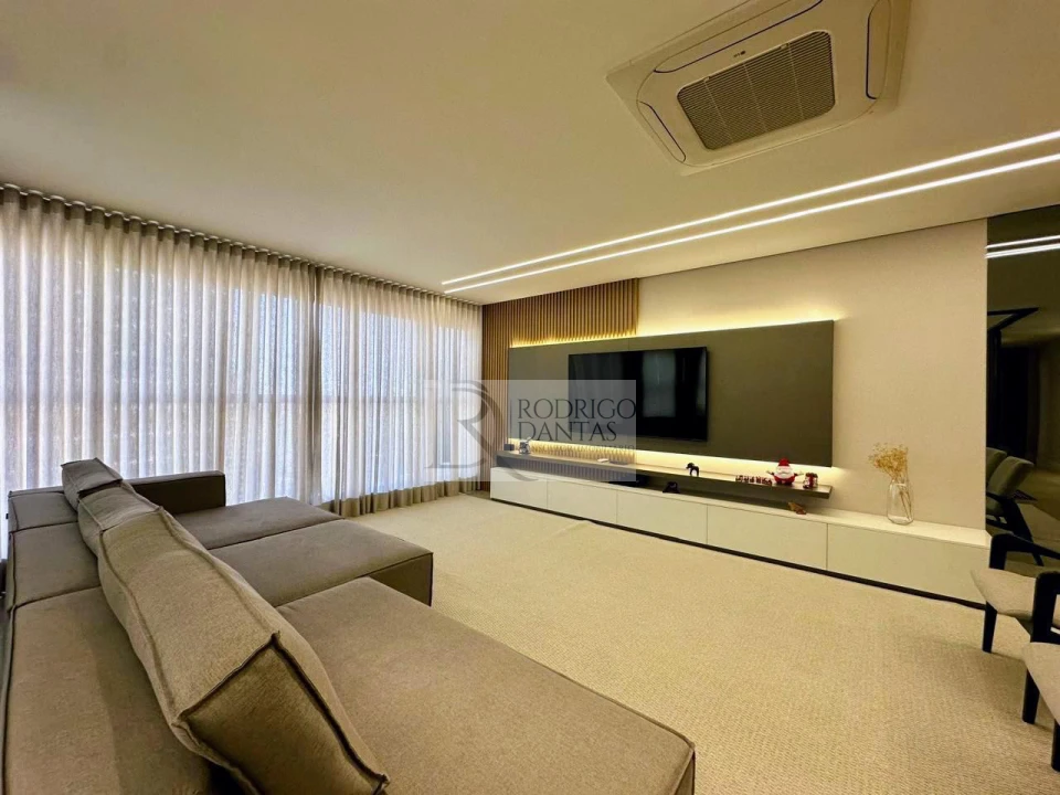 Imagens do imóveis Lumini - Apartamento - Venda - Gleba Palhano PR