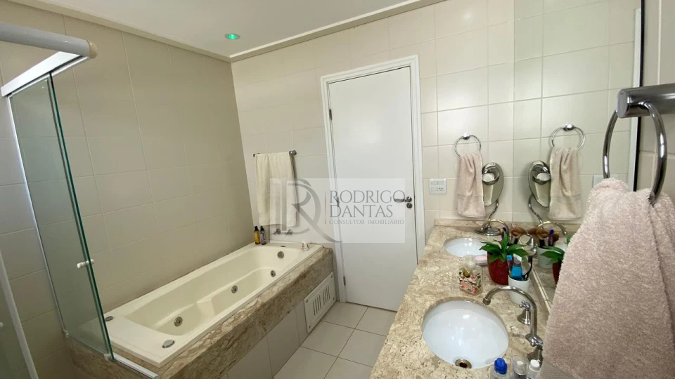 Imagens do imóveis Dolce Vita - Apartamento - Venda - Caiçara - Londrina Pr