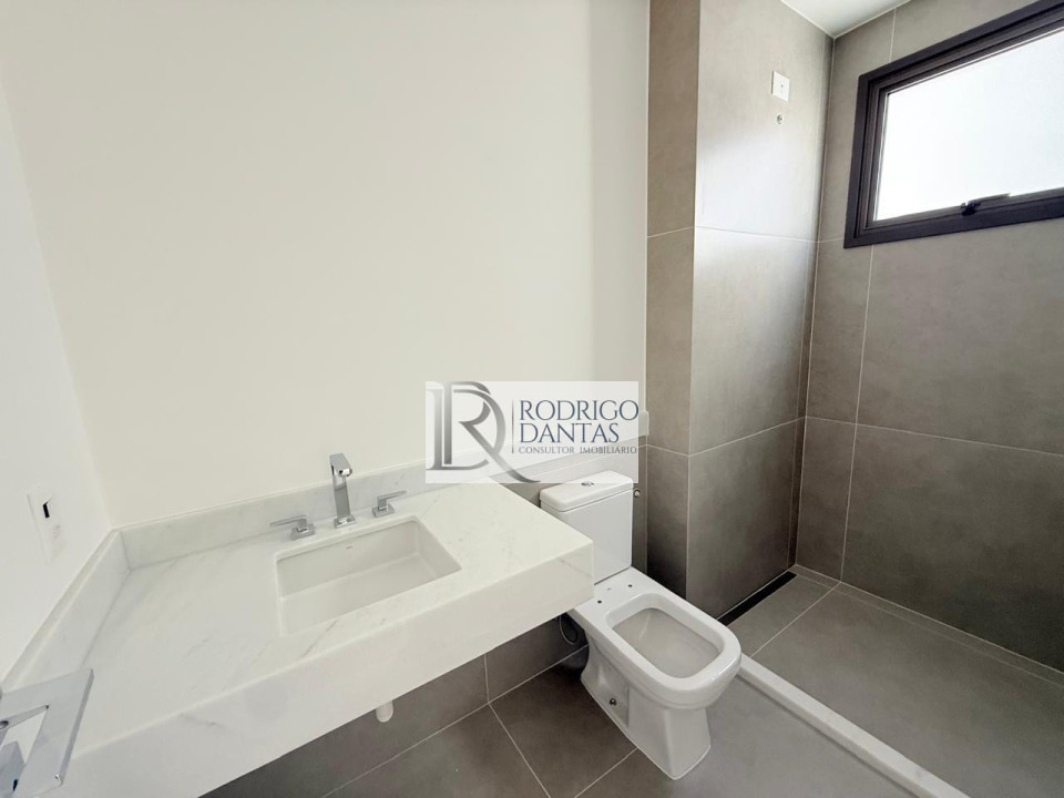 Imagens do imóveis HAUSE - APARTAMENTO - VENDA - SOL DA MANHA- PLAENGE - LONDRINA/PR - GLEBA PALHANO