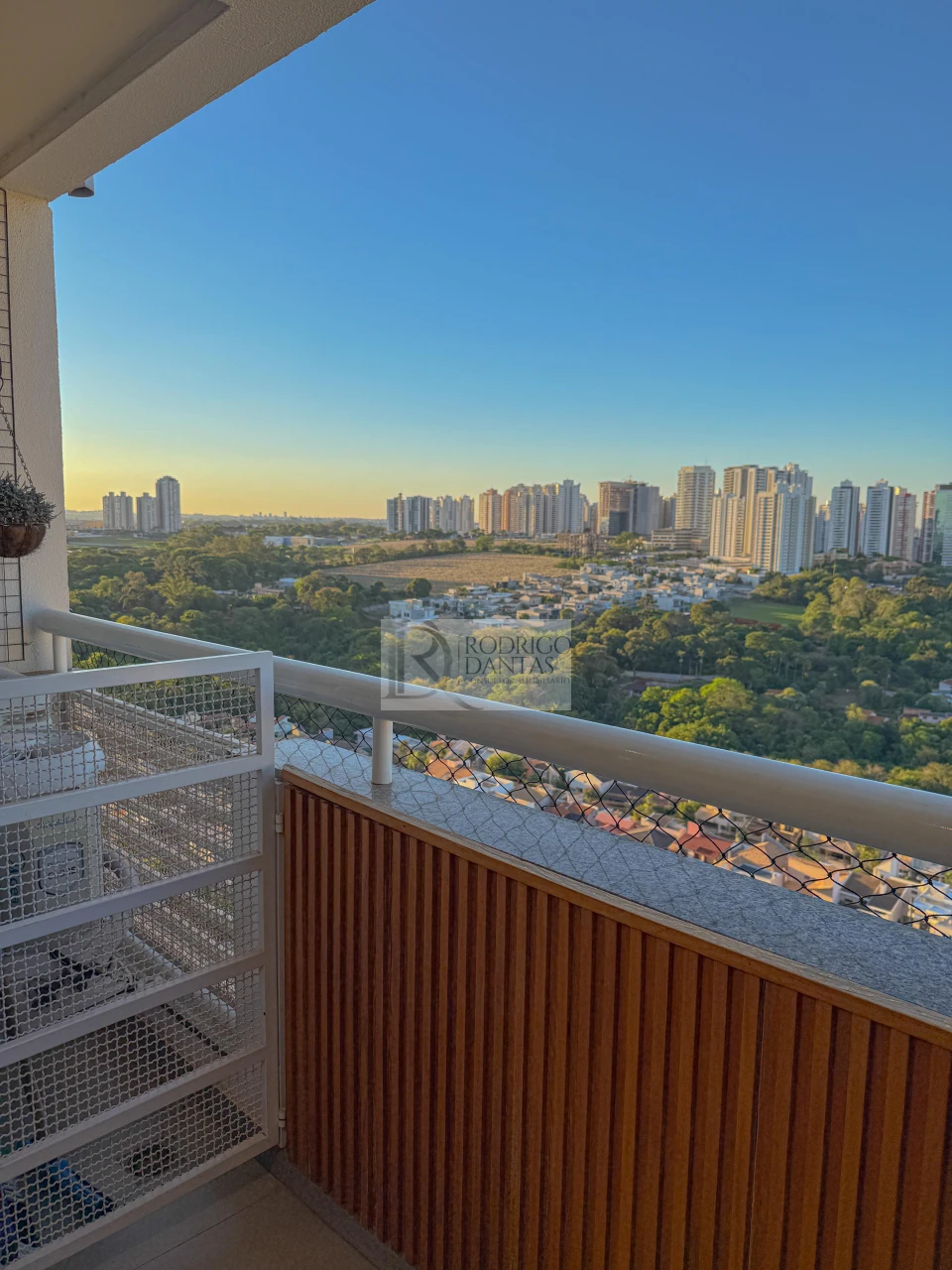 Imagens do imóveis Solar Mirador  - Venda - Apartamento - Londrina-Pr