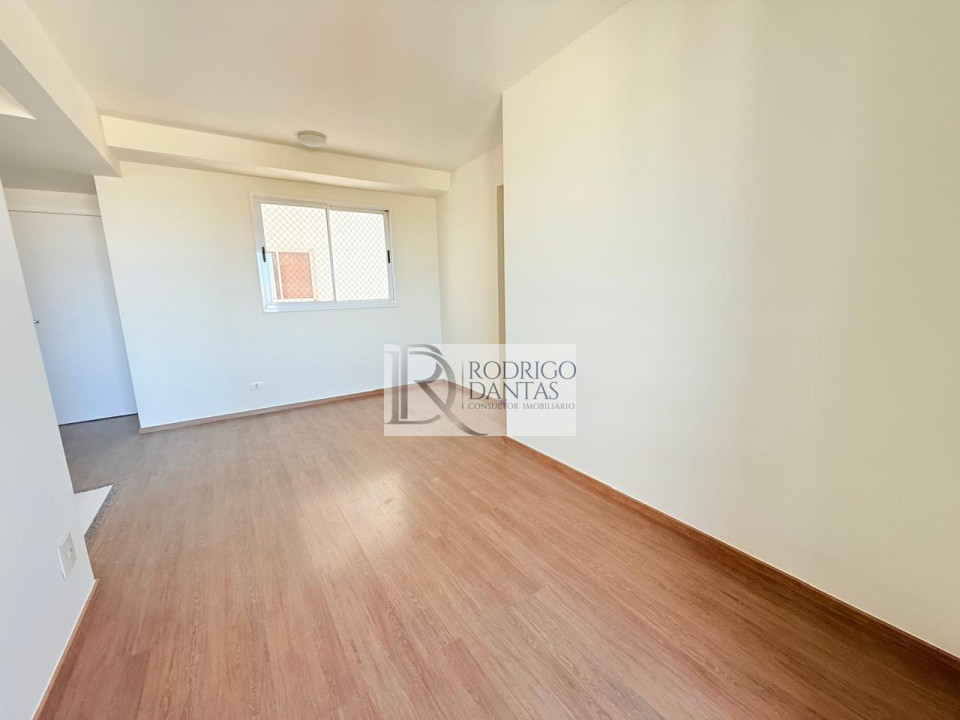 Imagens do imóveis Solar Alta Vista - Locação - Bairro Aurora - Londrina Pr