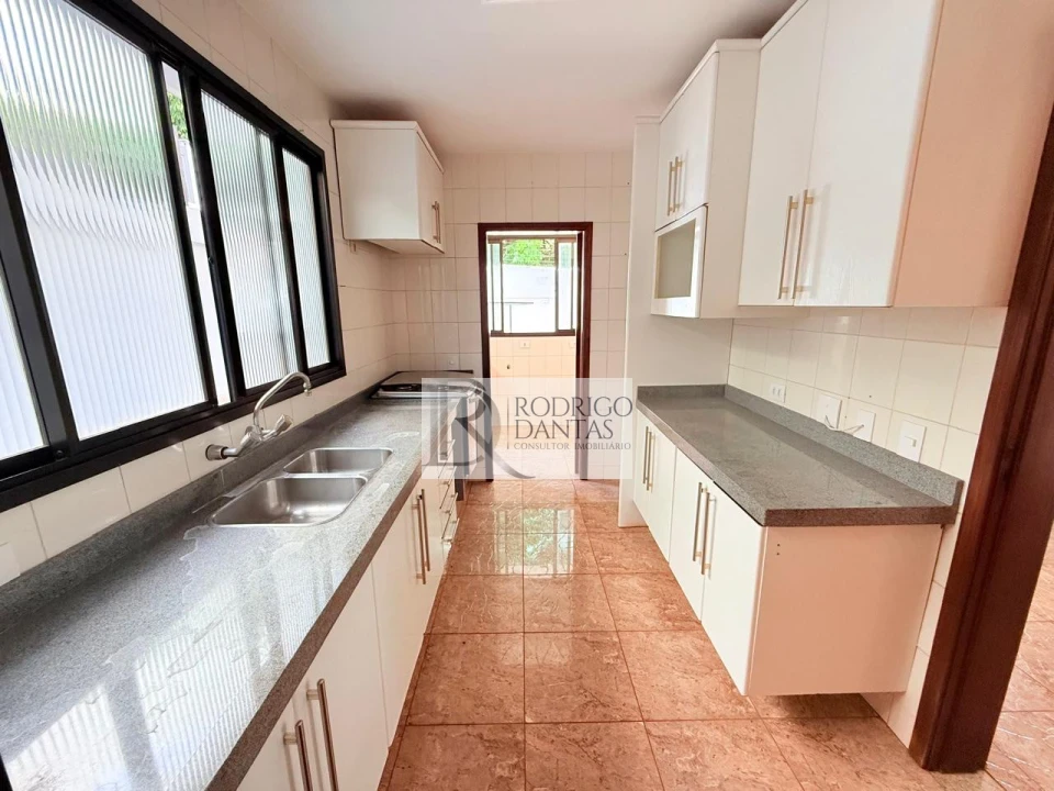 Imagens do imóveis GOLDEN VILLE SOBRADO - VENDA - GLEBA PALHANO - ALTO DA COLINA - LONDRINA PR