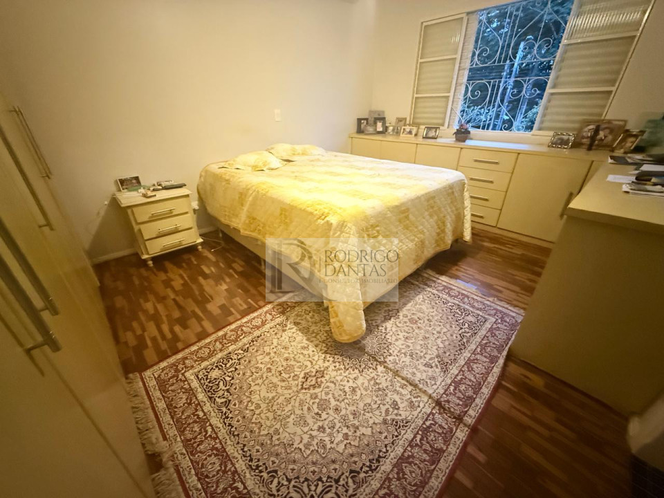 Imagens do imóveis Casa - Locação - Jd. Champagnat - Londrina Pr