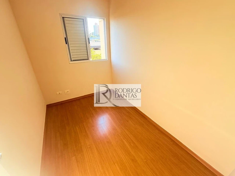 Imagens do imóveis TORRES DO HORIZONTE - APARTAMENTO - LOCAÇÃO - VENDA - GLEBA PLHANO - LONDRINA PR