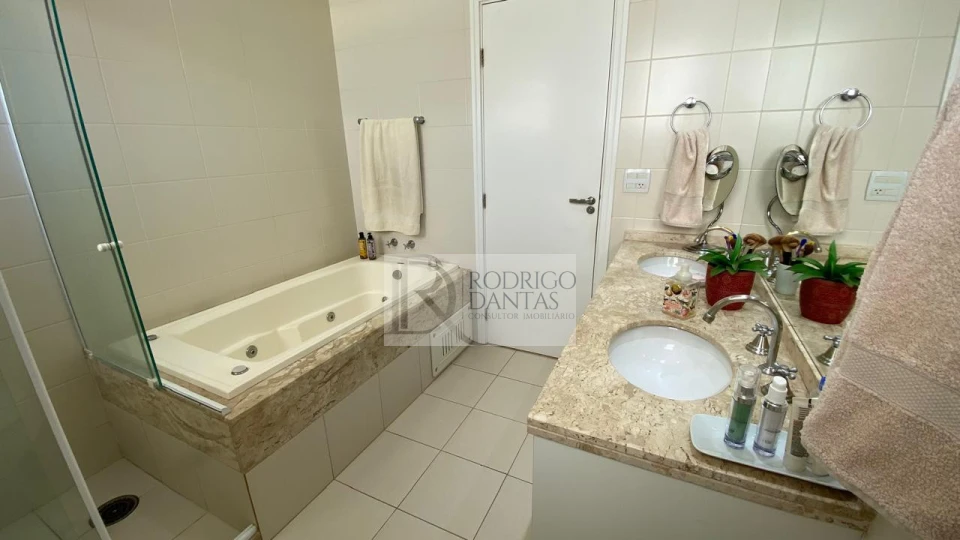 Imagens do imóveis Dolce Vita - Apartamento - Venda - Caiçara - Londrina Pr