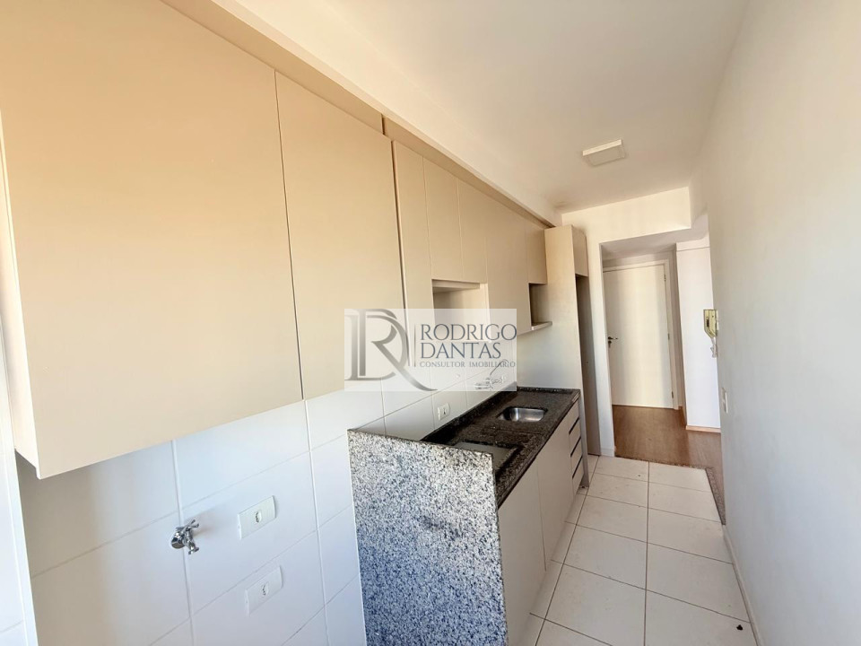 Imagens do imóveis Solar Mirador - Apartamento - Venda - Aurora - Londrina