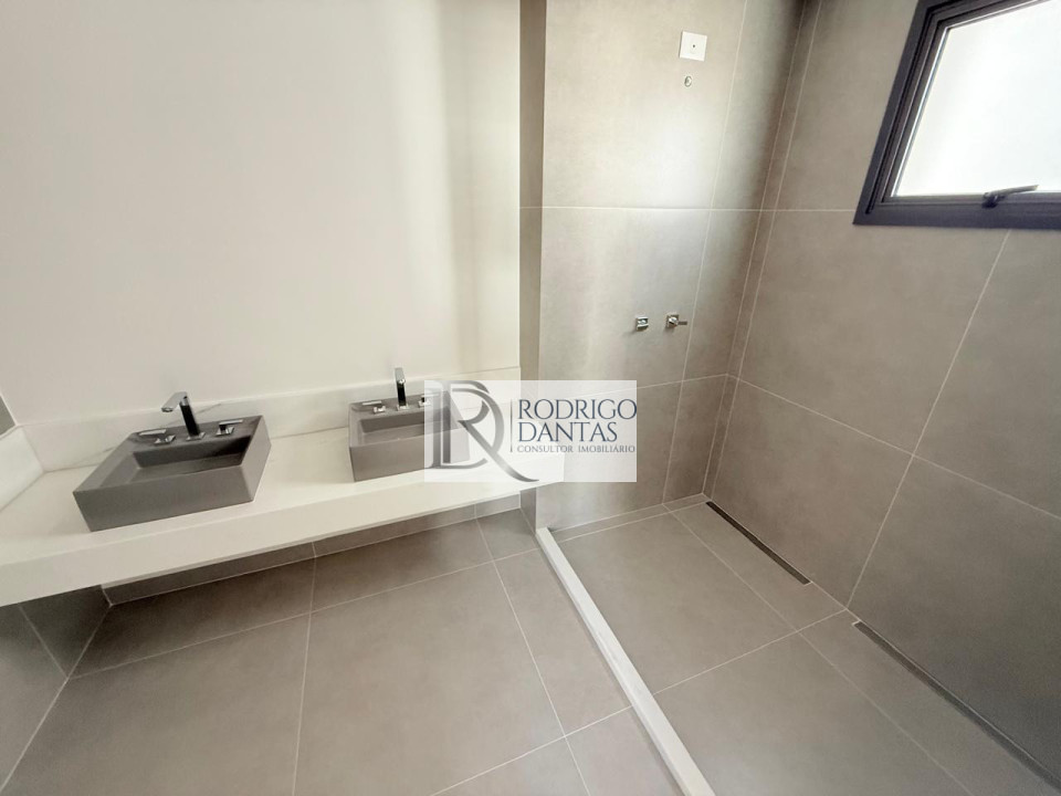 Imagens do imóveis HAUSE - APARTAMENTO - VENDA - SOL DA MANHA- PLAENGE - LONDRINA/PR - GLEBA PALHANO