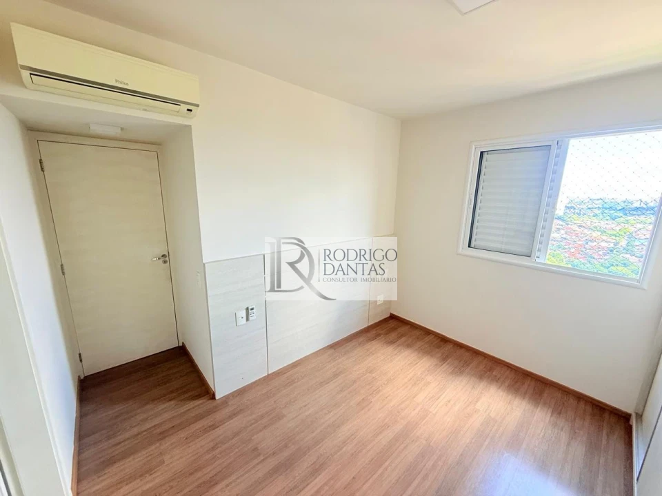 Imagens do imóveis Solar Mirador  - Locação - Apartamento - Aurora - Londrina-Pr