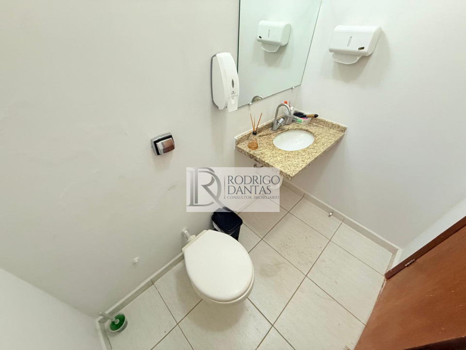 Imagens do imóveis Comercial Á Venda Vila Casoni - São Caetano Londrina