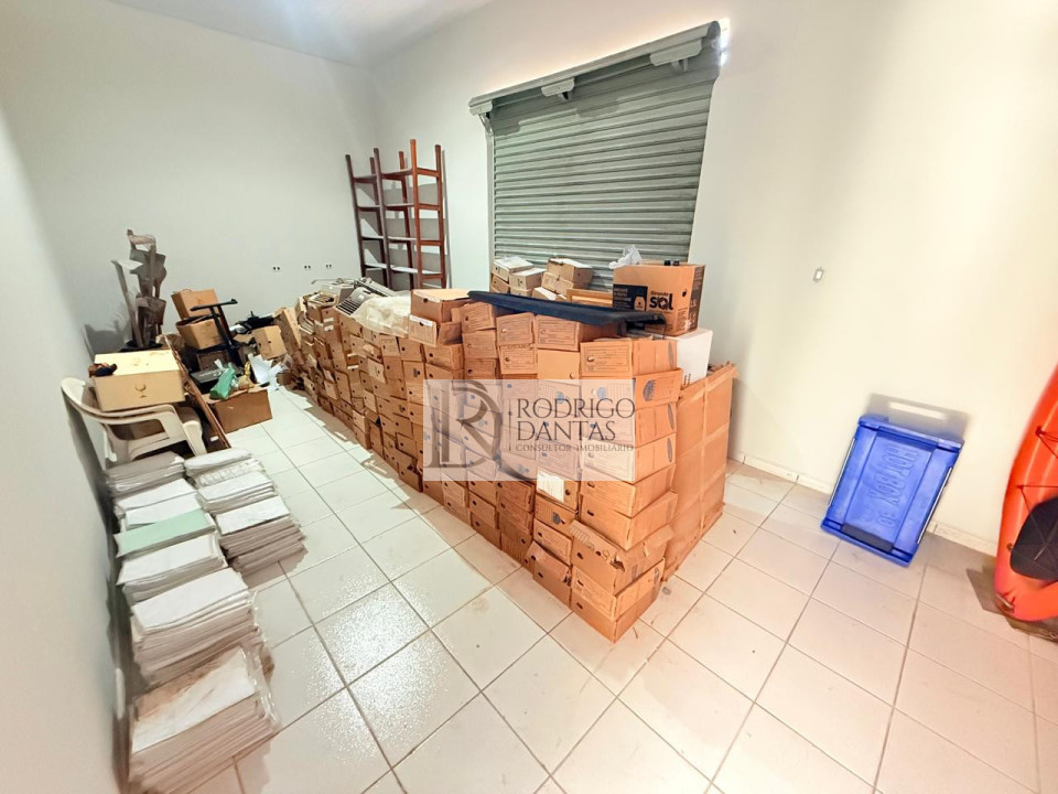 Imagens do imóveis Comercial Á Venda Vila Casoni - São Caetano Londrina