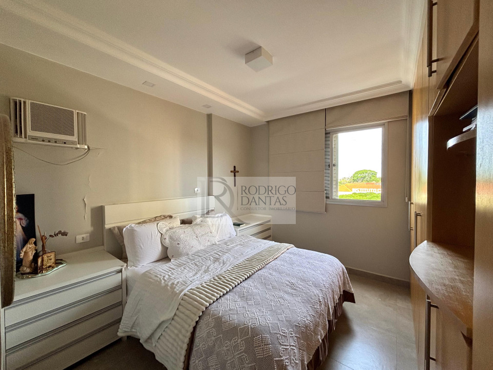 Imagens do imóveis Ed. Matisse Residence - Apartamento - Venda - Londrina Pr