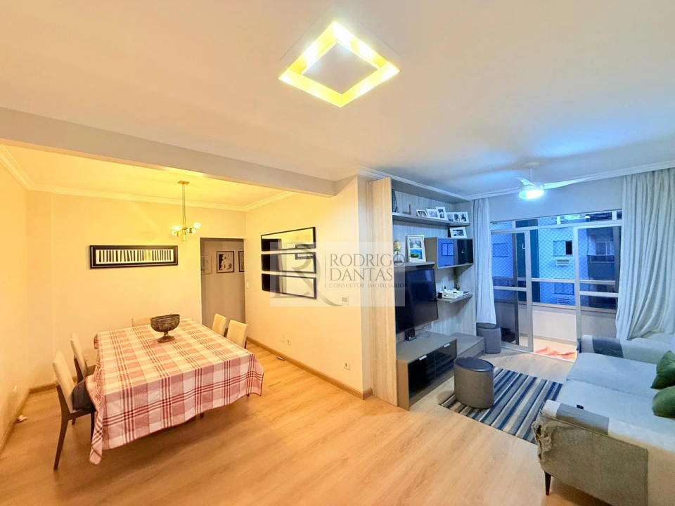 Imagens do imóveis Costa Esmeralda - Venda - Apartamento - Gleba Palhano - Londrina Pr