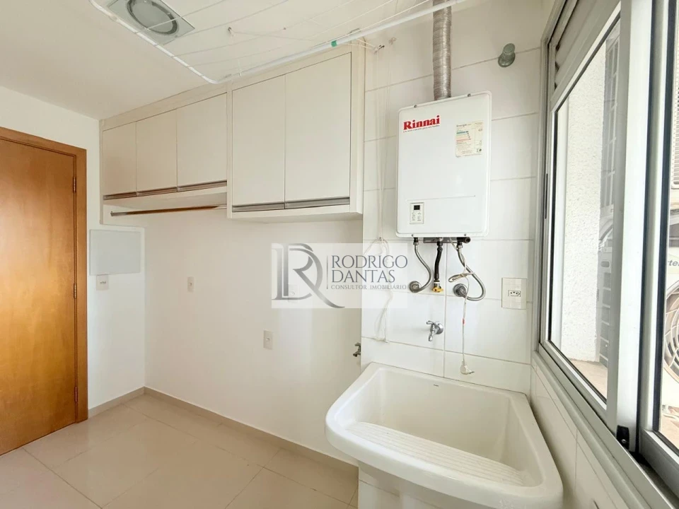 Imagens do imóveis POTY LAZZAROTTO - VENDA - LOCAÇÃO - APARTAMENTO - GLEBA PALHANO